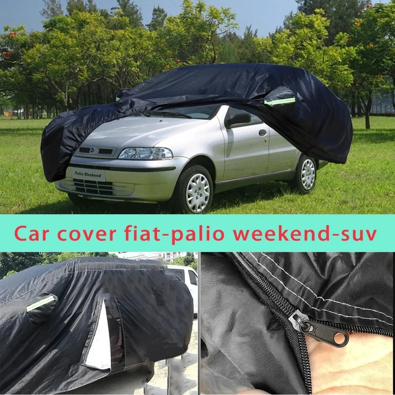 Pallo weekend-suv ڵ Ŀ ü ܺ  ڵ Ŀ  ݻ Ʈִ  ȣ